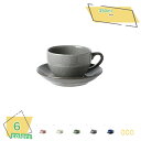 キッチン マグカップ INS風 プリンセス風 陶器 白い食器 洋食器 コーヒーカップ ティーカップ スープカップ コップ おうちカフェ カフェ風 北欧風 おしゃ...