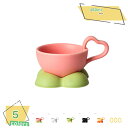 マグカップ シンプル 北欧 食洗機もOK 食器 コップ インテリア キッチン 北欧雑貨 Mug 素晴らしい 洋風 お洒落 かわいい 無地 コーヒーカップ 自宅用...