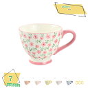 キッチン マグカップ INS風 プリンセス風 陶器 白い食器 洋食器 コーヒーカップ ティーカップ スープカップ コップ おうちカフェ カフェ風 北欧風 おしゃ...