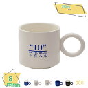 300円OFFクーポン マグカップ 北欧 ファッション 文字 ギフト 結婚祝い 新築祝い プレゼント スタイリッシュ コーヒーカップ マグカップ クリスマス 誕生日プレゼント 新年会 忘年会 歓迎会 同窓会 宴会 イベントの景品 RaogtCYU