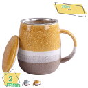 マグカップ おしゃれ 陶器 大きい 可愛い コップ 和風 コーヒーカップ 焼き物 陶芸 和風 和食器 モダン マグ 美しい 無地 コーヒー マグ グラデーション...
