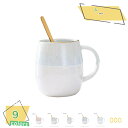 300円OFFクーポン きれい調 大人可い 無地 コーヒーカップ 誕生日 記念日 卒業祝い カップル用 マグカップ 北欧ナチュラルカラーデザイン雑貨 ファッション インテリア 新生活 ふたり暮らし 食器 シリアル スープ 陶器 RaogtCYU