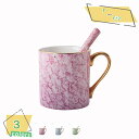 マグ 400ml マグカップ コーヒーカップ コーヒー マグ 北欧 かわいい おしゃれ ギフト プレゼント 洗いやすい 大きい 大きめ 大きいサイズ 男性 女性 保温 耐熱 コーヒーマグ 400 耐冷保冷 RaogtCYU