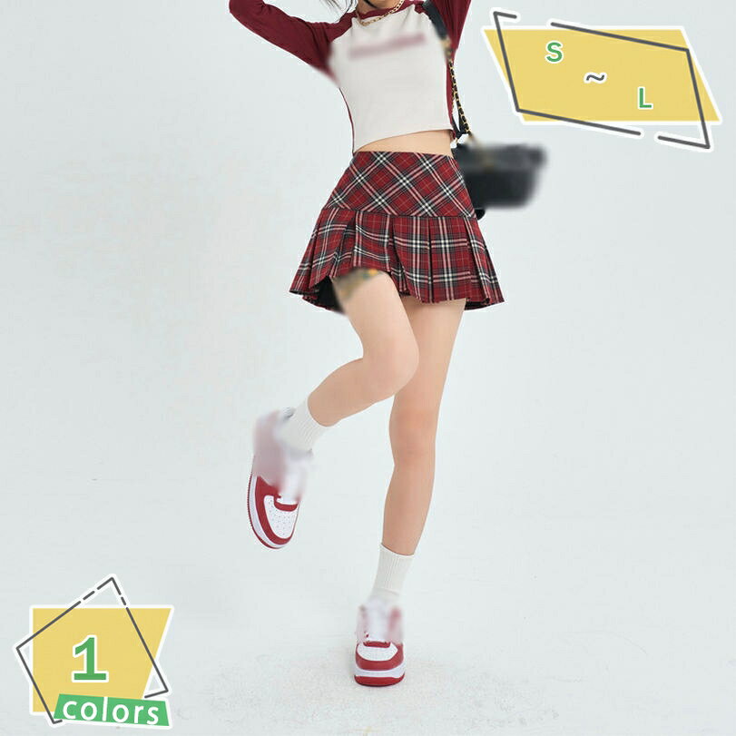 760円OFFクーポン ミニスカート プリーツスカート スクールスカート Aライン ミニ丈 縦長効果 高見え ミニ 制服 スカート ゴルフ テニス インナー付 黒 白 無地 通学 卒業式 かわいい ミニスカ 美脚 きれいめ 夏 肌に優しい プリーツスカート RaogtCYU