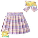 500円OFFクーポン プリーツスカート スクールスカート 子供服 キッズ 女子高生 制服 スカート ミニスカート 制服スカート チェック柄 セーラー服 アニメ コスプレ 衣装 コスチューム ハロウィン 可愛い きれいめ 学生制服 学生服 仮装 忘年会 結婚式 RaogtCYU