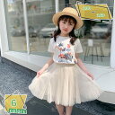 300円OFFクーポン キッズ チュチュスカート 女の子 スター 無地 プリンセス チュールスカート 子供 バレエドレス お姫様 ミニスカート 子供服 可愛い 舞台衣装 子どもコスプレ 学園祭 発表会 七五三 結婚式 演奏会 誕生日 プレゼント RaogtCYU