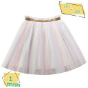 300円OFFクーポン 子供 チュール スカート 女の子 子供服 チュチュ スカート可愛い ふんわり プリンセススカート ウエストゴム キッズ スカート 子供服 プリンセス カジュアル 舞台衣装 誕生日 プレゼント 通学 発表会 卒業式 通園 RaogtCYU