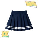 500円OFFクーポン 子供 プリーツスカート キッズ 韓国 子供服 スクール スカート ミニ丈スカート ガールズ 春夏 プリーツスカート 無地 ミニ丈 女児 学園風 学生服 女の子 キッズ 子ども ゆったり 可愛い きれいめ 公演 フォーマル 卒園式 入学式 RaogtCYU