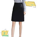 760円OFFクーポン レディース 大きいサイズ 事務服 スカート オフィス タイトスカート スーツ用 ペンシルスカート ビジネス スリットスカート スカート ストレッチ ひざ丈 タイトシルエット タイトスカート ペンシルスカート 大きいサイズ RaogtCYU