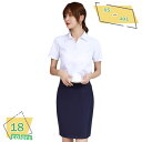 500円OFFクーポン タイトスカート レディース 春 夏 秋 ペンシルスカート オフィスウェア OL調 会社 就活 事務服 就活 通勤 ビジネス ひざ丈 ストレッチ 無地 黒 赤 白 エレガント タイトシルエット オフィススーツ 裏地付き 膝丈スカート RaogtCYU