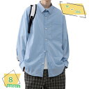 1000円OFFクーポン 開襟シャツ メンズ 半袖 夏服 オープンカラー しゃつ 無地 服 冷感 涼しい 麻シャツ トップス カジュアル かっこいい 上着 オシ...