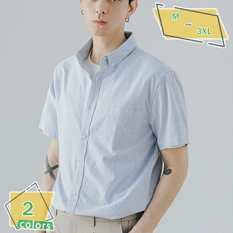 ���ä����� �磻����� ��� Ⱦµ �� t����� �ä��� ����� �ե��å���� ���� �礭�������� ��ä��� ���� �ܥ��� �ݥ������ ������� �ղ��б� ��...