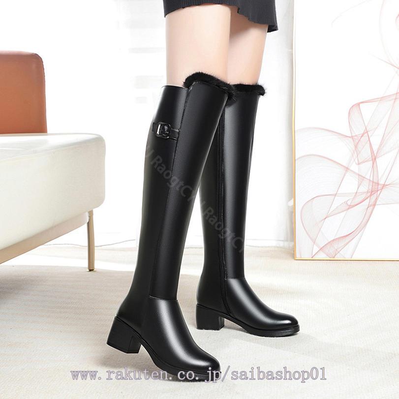 2000��OFF�����ݥ� ���Ρ��֡��� ��ǥ����� ���󥰥֡��� �ܥ��դ� ���� �ɴ� �ɳ� �⤭�䤹�� ���� �����󥿡��֡��� ���餫�� �ɿ� �ݲ� �㷤 ���ѥ֡��� ����å����֡��� ���� �֡��� �����ȥɥ� �̶� �̳� �Ȥ� �ե��å���� ���ˤ��� ��� RaogtCYU