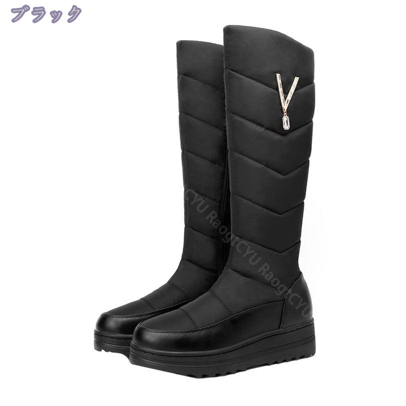 �����å��ҡ��� �Ȥ��� ���󥰥֡��� ��ǥ����� ɨ��֡��� ����֡��� �����ɥ��åѡ� �����奢�� ���Ρ��֡��� ���󥰾� ����å����֡��� �����ҡ��� ���ʤ� �⤭�䤹�� �� �� �� ���ե��� ���Ҳ� ���ȡ��� ��Ĺ���� ̵�� RaogtCYU