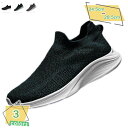 1000円OFFクーポン スリッポン 軽量 カジュアルシューズ メンズ ローカット スニーカー 滑り止め ローファー スポーツシューズ 紳士靴 大人 ウォーキン...