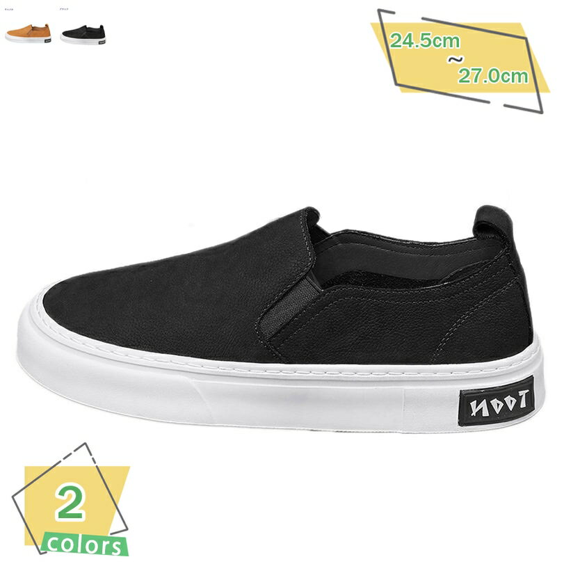 1000OFFݥ  ˡ ɥ 奢륷塼 ȥ졼˥󥰥塼 »η ⤭䤹  եå 礭 ɳ ...