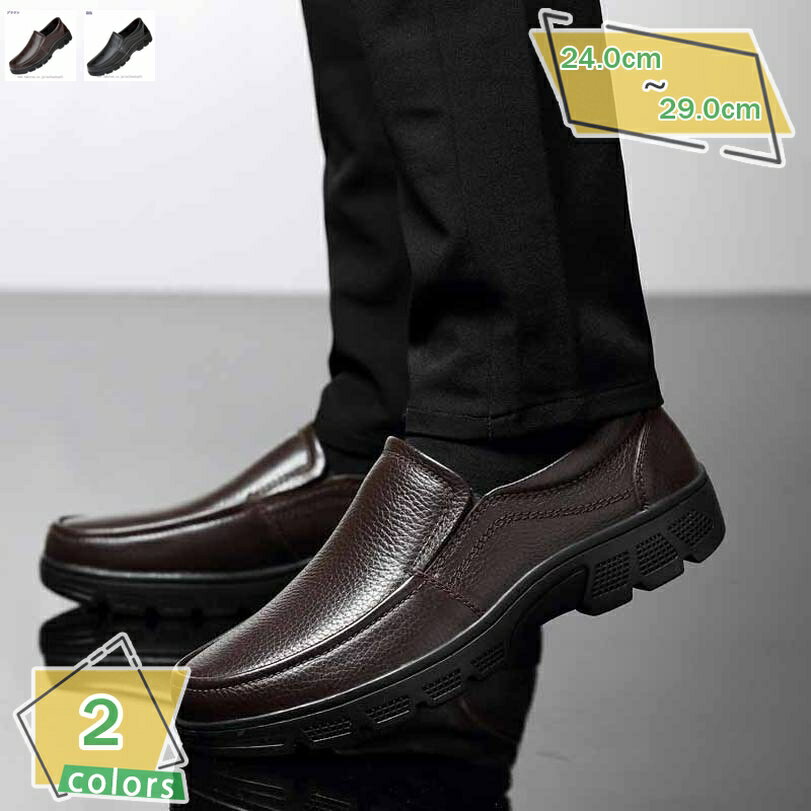 ե åݥ  ɥ饤ӥ󥰥塼  ӥͥ塼 ⥫ 奢  »η ǥå塼  ̶ ե Ra...