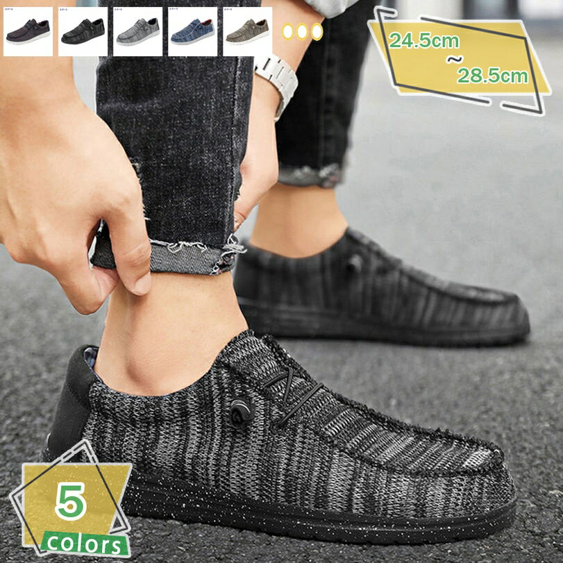 Х塼 ե 礭 奢 åݥ ˡ    ̵ »η ե    ...