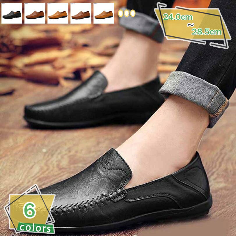 ɥ饤ӥ󥰥塼 ե åݥ  ӥͥ塼 »η ⥫ ⤭䤹 ˤʤ ž  ե 奢 ...