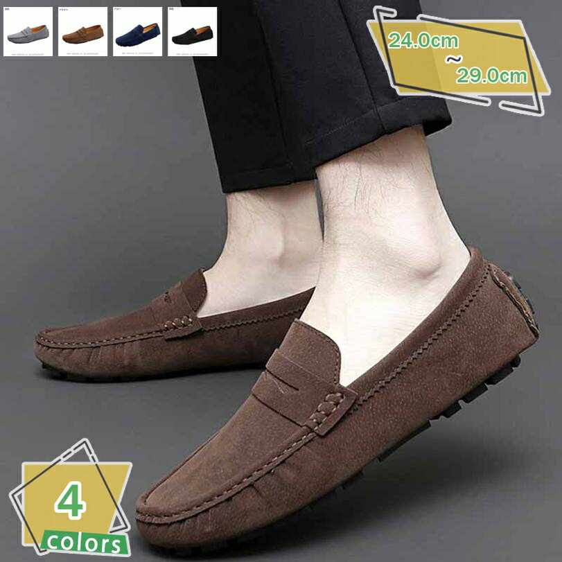 ɥ饤ӥ 礭 ե  å åݥ ե  ž  ׷ۼ ɳ  餫 奢 ...