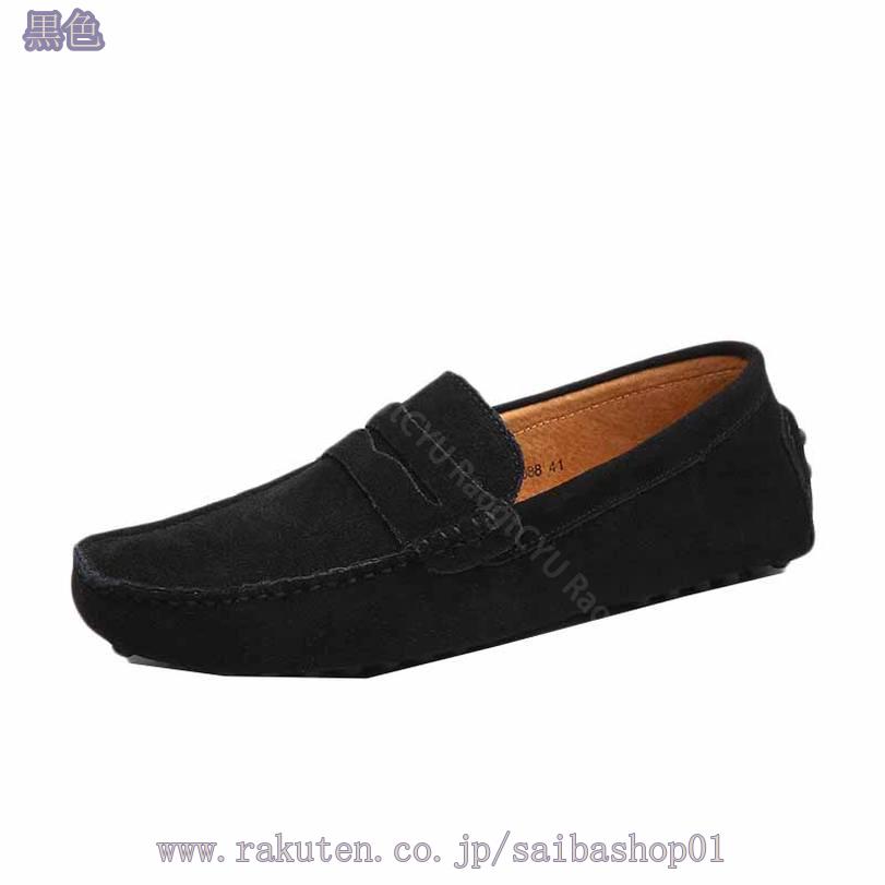 thum2