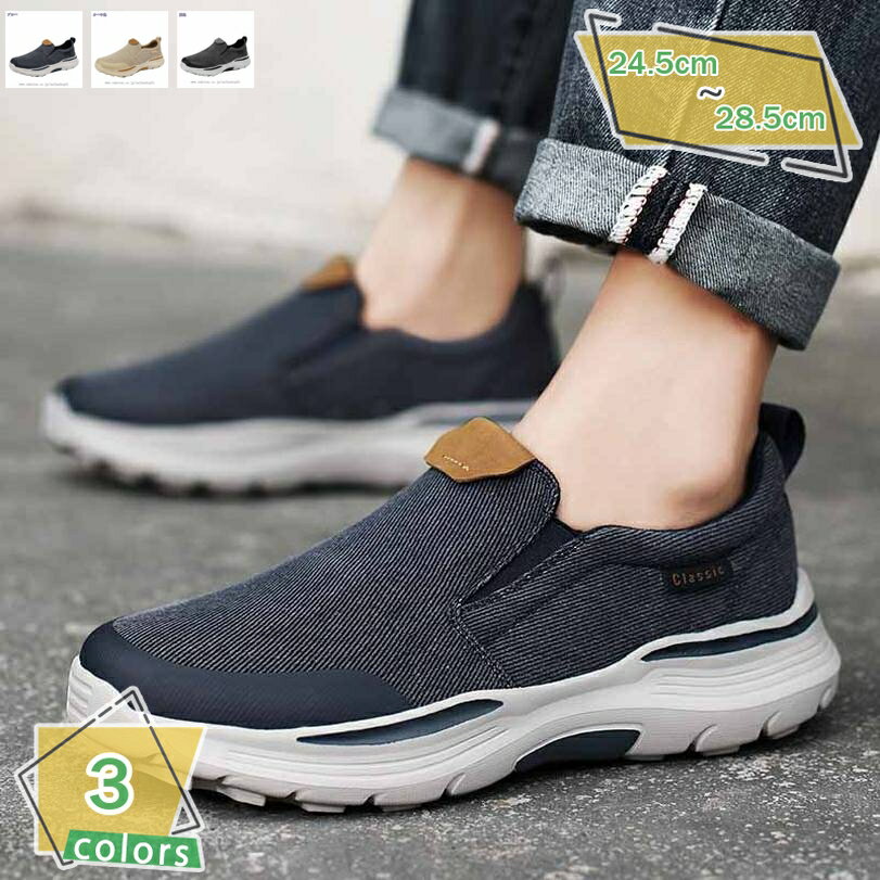 ȥɥ 奢륷塼 Х åݥ ˡ ɳʤ 礭 » ž ɥ饤ӥ  ϥ ȥå ե...