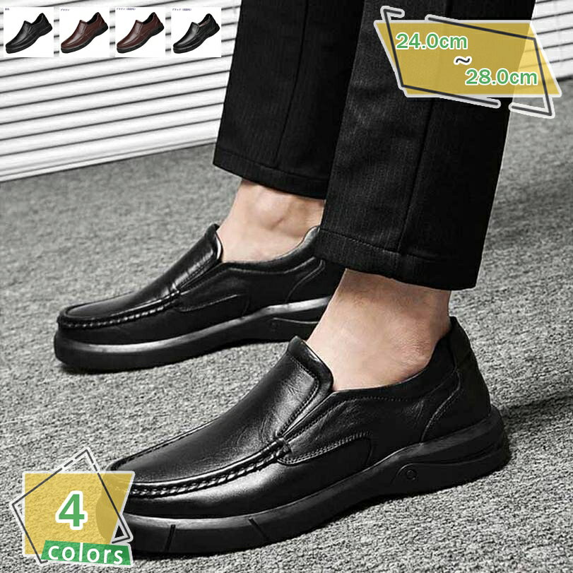 ɥ饤ӥ󥰥塼  åݥ ե ž ⥫ եå 奢 ӥͥ  »η  ե 餫 ⤭...