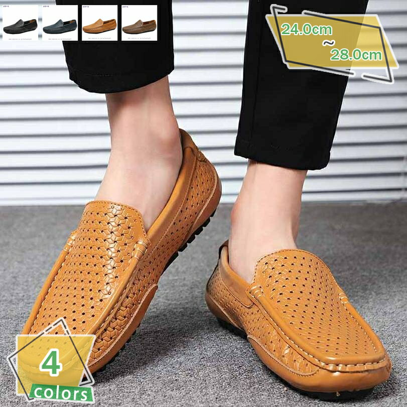 󥺥塼 ե åݥ ӥͥ 쥶    䤹 奢 »η å ̶ ̵ ⤭䤹 ǥ...