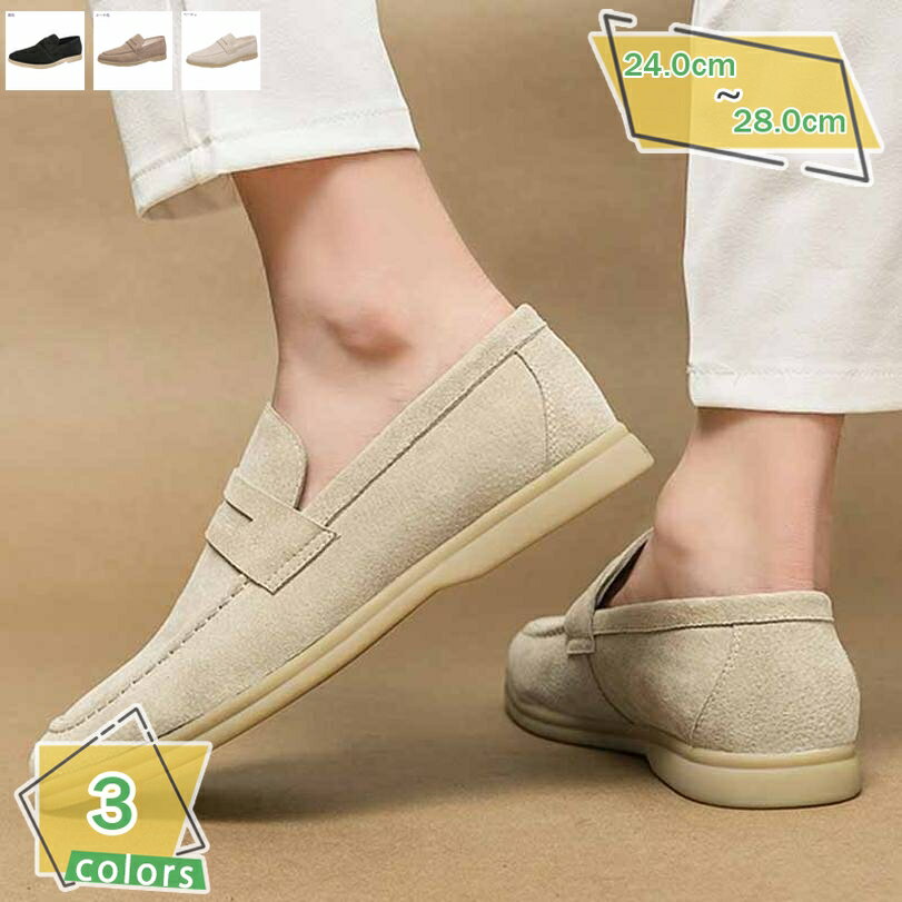 ե   åݥ ɳʤ 䤹 奢 ӥͥ »η ä  ץ 礭 եޥ ɥ饤ӥ...