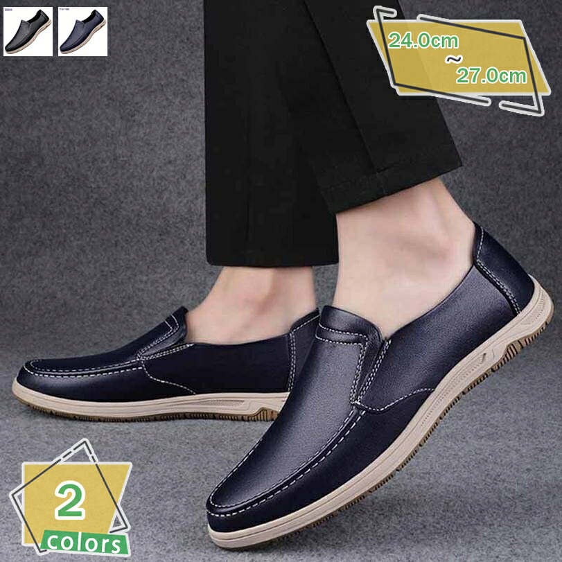 åݥ ɥ饤ӥ󥰥塼  ե ⥫ »η ӥͥ 奢 ̶ Ż ѡƥ  Ĺ  ץ ̵ ...