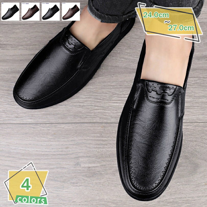  ӥͥ塼 ɽ   »η ̶ ɥ쥹塼  礭  åݥ 奢 ե ɳʤ Ϸ...