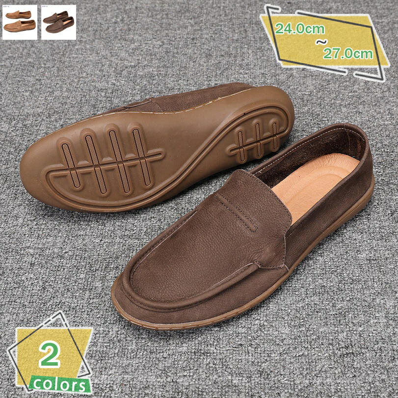 åݥ  ӥͥ ǥå塼 ե »η 奢  ɳ ̵ 礭   餫 ߤ ...