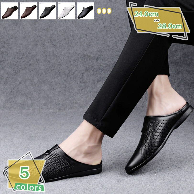 ˡ å  åݥ Ȥʤ    ⤭䤹  ܥ ȥɥ ̵ ӥͥ 奢륷塼...