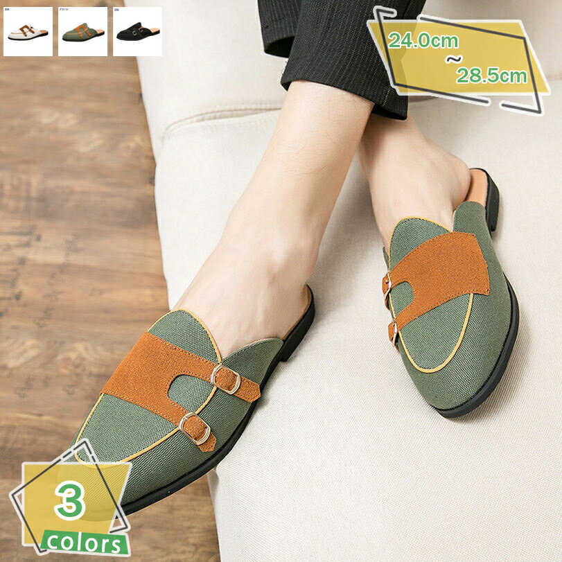 ӥͥ   å åݥ Ȥʤ ե » ̳   ʤ ̵    ˡ  ̵...