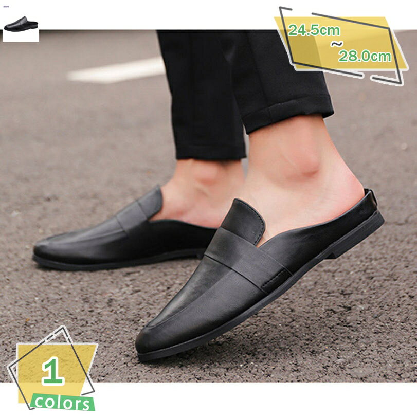 ɥ饤ӥ  ե åݥ ⥫ ӥͥ塼 »η ž 奢 ɳ  礭 Ȥʤ ܥ ...