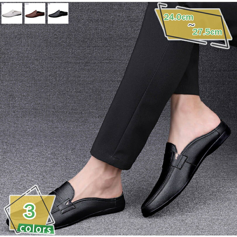 Ȥʤˡ  ǥå塼 ӥͥ 奢 åݥ ե  ä ܥ å ߤ ǥ꡼ ...