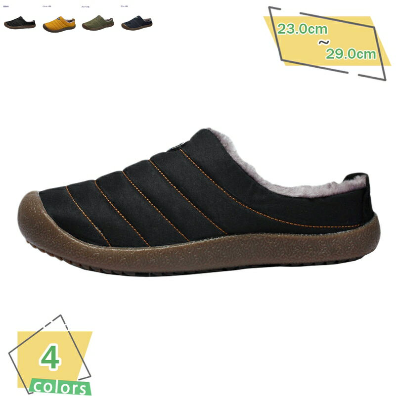 Ȥʤˡ  ɿ Ρ塼 ɴ ʤ ΢ åݥ 奢 ե ܥ  ߷ 󥿡 ä...