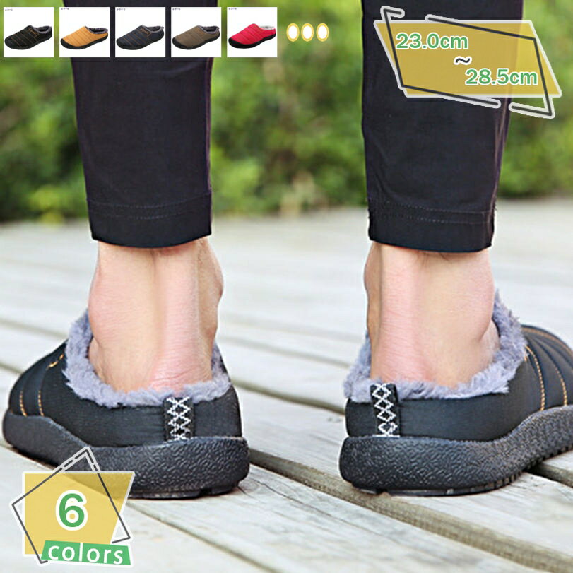 Ρ塼  ɿ ˡ ɴ ɳ ȥɥ塼 󥿡 ʷ ߤ Ρ֡  硼 奢 åݥ ...