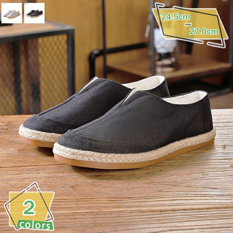 ѥɥ꡼  ǥå塼  ̵ ̵  åݥ ե ҡ å ͵ ⥫ ۷ 奢 Ra...