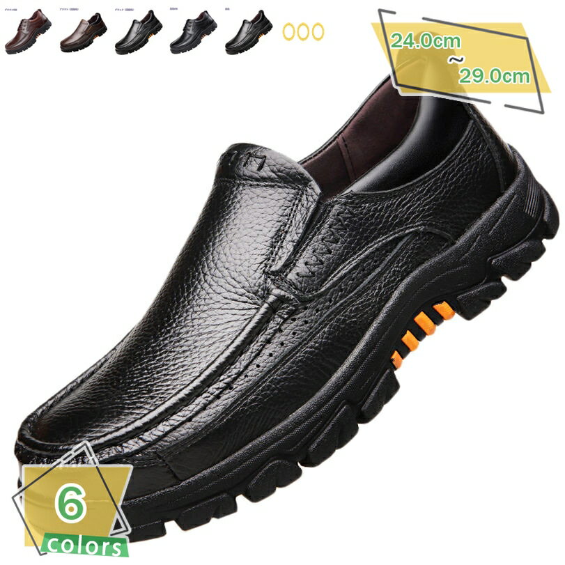 ǯ ӥͥ塼 åݥ ե  ˡ  餫  礭 ̵ 奢 »η ̶  ⤭䤹...