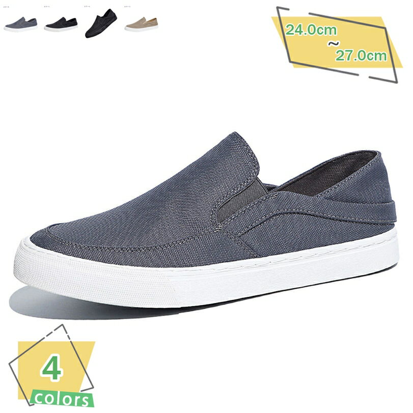  ǥå塼 ȤƧ ˡ åݥ ե ̵  Х ե å  եå ...