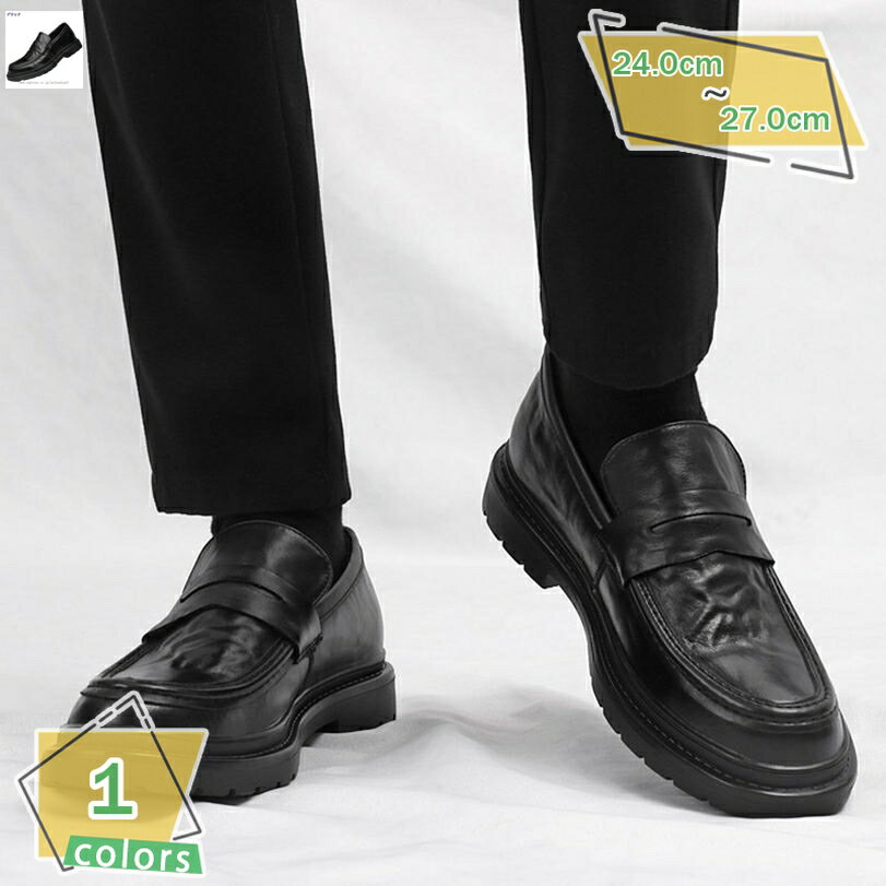 メンズ スリッポン ローファー コンフォート ウォーキング ドライビング スニーカー レディース 厚底 ナースシューズ スポーツシューズ ランニングシューズ 白 運動靴 黒 トレーニング カップルシューズ 幅広 立ち仕事 軽量 RaogtCYU