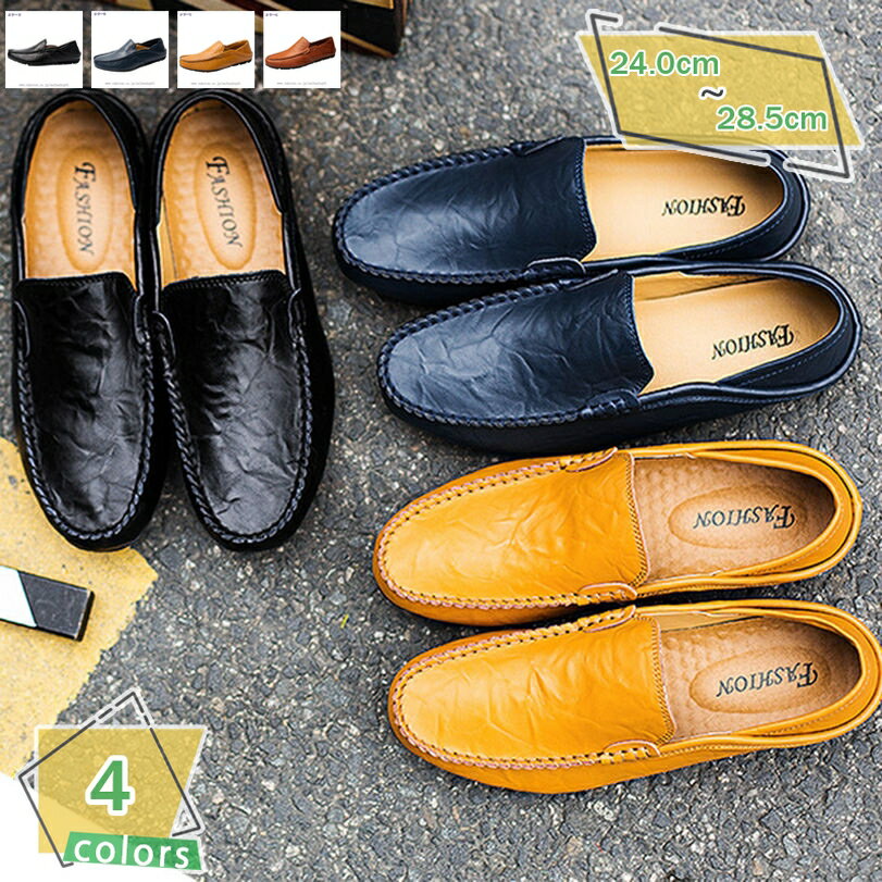 ե åݥ ȤƧ ȥɥ ӥͥ ǥå塼  »η ɥ쥹塼 ɽ   ̶ ̳ 礭 Rao...