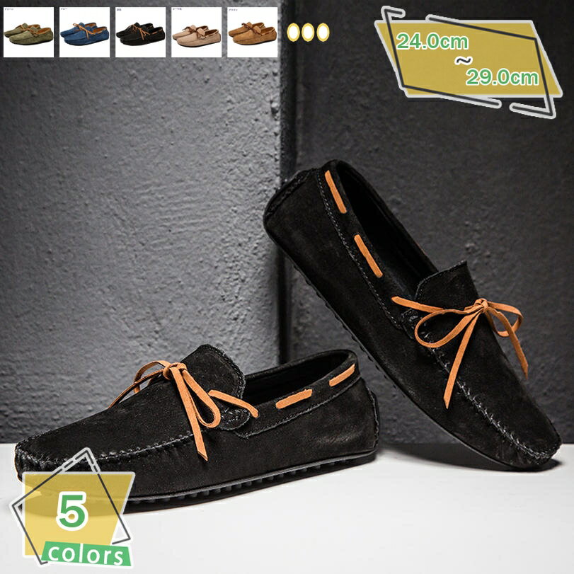    ǥå塼   ե åݥ ɥ饤ӥ󥰥塼 奢 礭 ⤭䤹 ˤʤ  ӥͥ ...