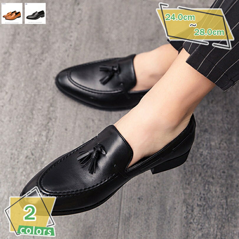   ӥͥ塼  ե åݥ   ɳ » å  ̶ ̵ ⤭䤹 ɥ饤ӥ󥰥...