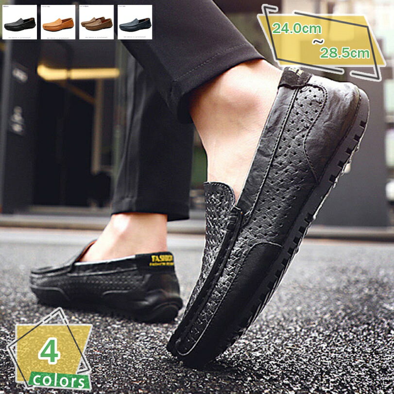 ɥ饤ӥ󥰥塼  ե åݥ ⥫ ӥͥ 奢 »η ž ɳ  礭 饦ɥȥ ׷ۼ ̶ Ra...