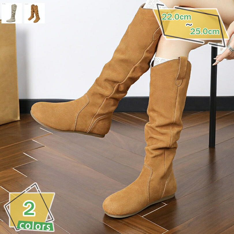 500��OFF�����ݥ� ���󥰥֡��� ��ǥ����� �饦��ɥȥ� �����ҡ��� ����ҡ��� �����夯���� �֡��� ���󥰾� �������� ����� ���ӥ֡��� ������� ...