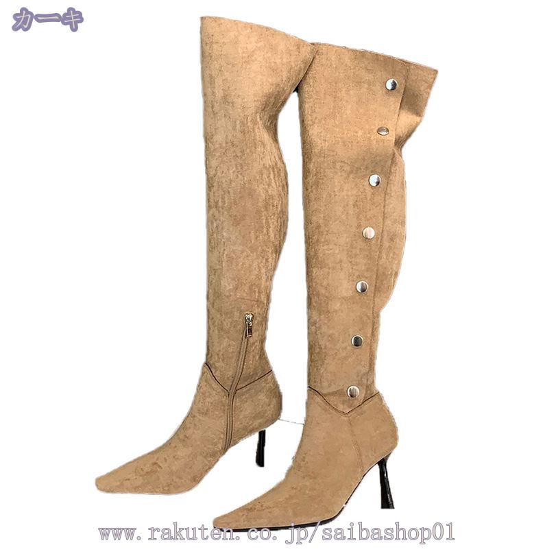 �ˡ��ϥ��֡��� ��ǥ����� ���������� �ԥ�ҡ��� ���󥰾� ���� ��Ĺ ���㥶�� ��������ä��� �����䤹�� ���󥹷� ���ߤ� ������� �����ϥ��֡��� ĶĹ �����С��ˡ� ���åѡ� ���٥�� Ĺ�� �����ץ� �������� RaogtCYU