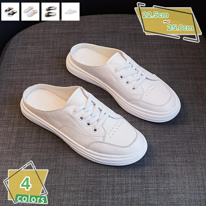 500��OFF�����ݥ� �����Ȥʤ����ˡ����� ��ǥ����� ���쥹�ˡ����� �����Ȥʤ� ����åݥ� �̵� ���� �����奢�� ���� ����å� �����Ȥʤ����塼�� ��...