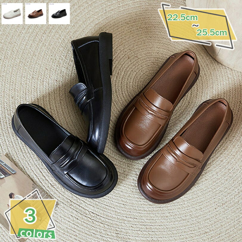 500��OFF�����ݥ� ��ǥ����� �����ե��� �礭�������� �����ҡ��� ����åݥ� �ؿͷ� ���餫 �����䤹�� �����奢�륷�塼�� ����ե����� �������� ��...